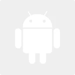 Logo of Split Screen Shortcut android Application 